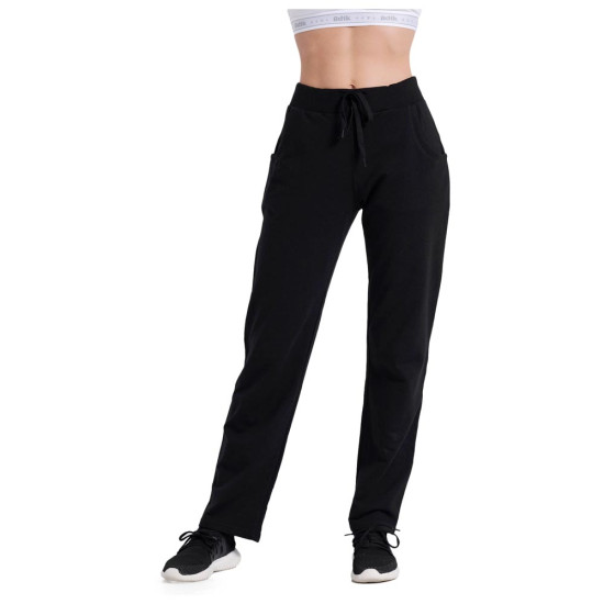 Bodytalk Γυναικείο παντελόνι φόρμας